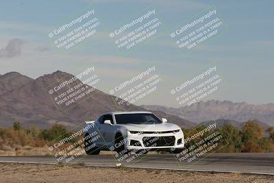 media/Jan-04-2026-SCCA SD (Sun) [[defc442887]]/3-Intermediate 2 group/Session 1 Turn 9/